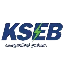KSEB