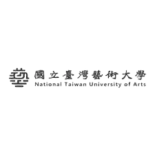 National Taiwan University of Arts