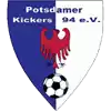 Поцдамер Кикерс 94