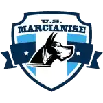 Progreditur Marcianise