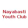 Nayabasti Youth Club