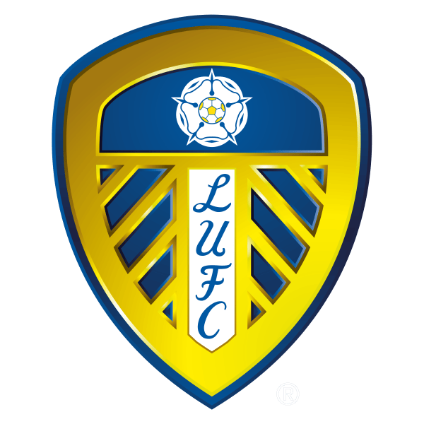 Leeds United vs Millwall H2H stats - SoccerPunter