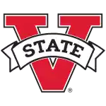 Valdosta State Blazers (Women)