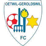 Этвиль-Герольдсвиль