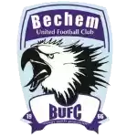 Bechem United