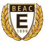 Beac-Ujbuda (F)