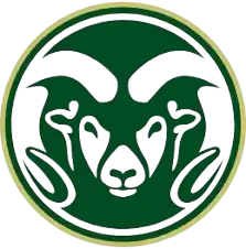 Колорадо Стэйт Рэмз