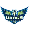 Dallas Wings (Women)