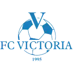 Victoria Bardar