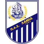 Lamia U19