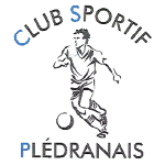C S Pledrannais