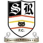 Stafford Rangers