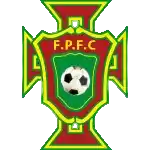 Fraser Park FC