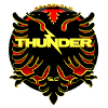 Dandenong Thunder U20