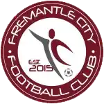 Фримантл Сити (жен)