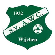SV AWC Wijchen