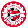Znamya Truda II