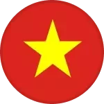 Vietnam U17 (Women)