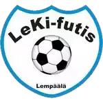 Леки
