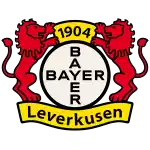 Bayer Leverkusen (Women)