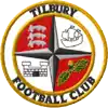 Tilbury