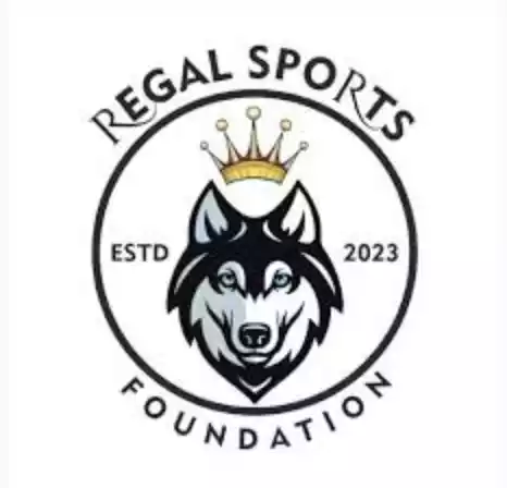 Regal Sports Foundation