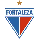 Fortaleza (Nữ)