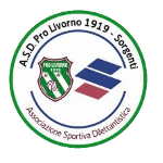 Pro Livorno x SS Arezzo h2h Pro Livorno x SS Arezzo head to head