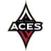 Las Vegas Aces (Women)