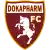 Dokapharm KBR