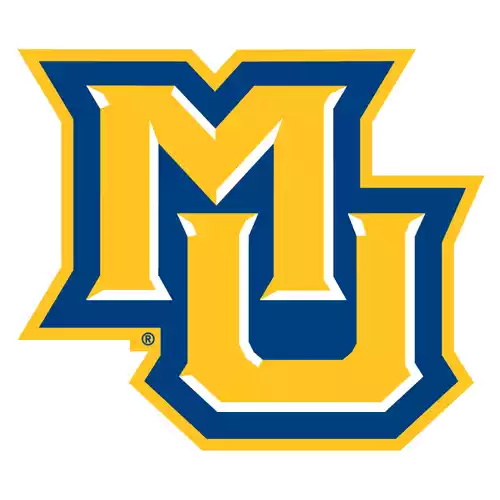 Đại bàng Vàng Marquette
