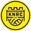 KNRC Nữ