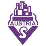 Austria Salzburg