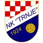 Trnje