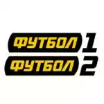 Football 1-2