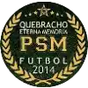 Puerto San Martin