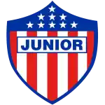Cdp Junior FC (Nữ)