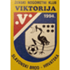ZNK Viktorija Slavonski Brod (Women)