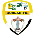 Gualan