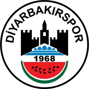 Diyarbekirspor AS