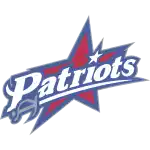 Francis Marion Patriots