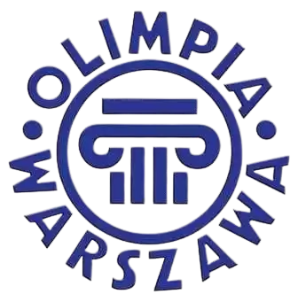 WRKS Olimpia Warszawa II