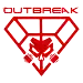 Outbreak