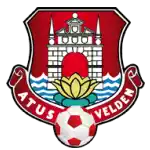 Atus Velden