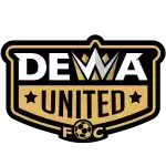 Dewa United U20