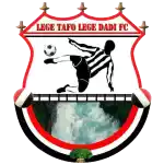 Legatafo Legedadi