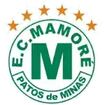 EC Mamore U20