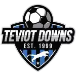 Teviot Downs U23