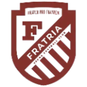 Fratria II
