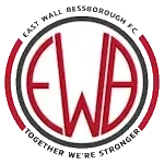 East Wall Bessborough